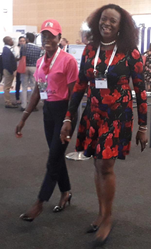 Happening now in Capetown South Africa...
Hepatitis B, 50 years on....bu Jay Hoofnagle at #SAGES2019 <a href="/L_W_I/">LiveWell Initiative</a>
<a href="/AASLDtweets/">AASLD</a>
<a href="/AASLDFoundation/">AASLD Foundation</a>
@GastroFoundation
<a href="/GileadSciences/">Gilead Sciences</a> 
<a href="/Innovara/">Innovara</a> 
<a href="/Medtronic/">Medtronic</a> 
<a href="/HepB_EdBC/">HepatitisB Education</a> 
<a href="/NO_hep/">NOhep</a> 
<a href="/WIHA_NG/">WIHA</a> 
<a href="/WIHA_NG2/">#WIHA</a>