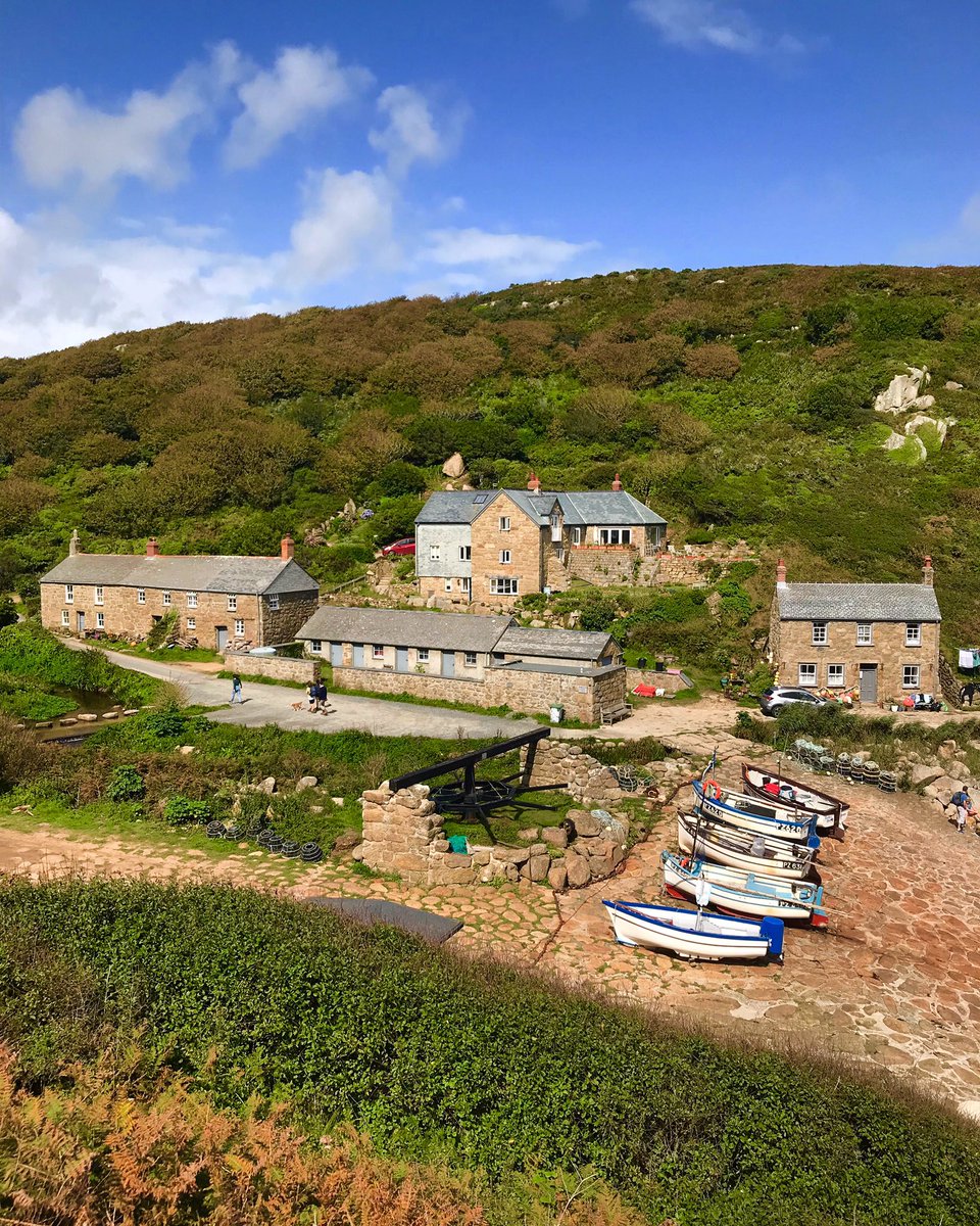 Lynn Batten tweet media