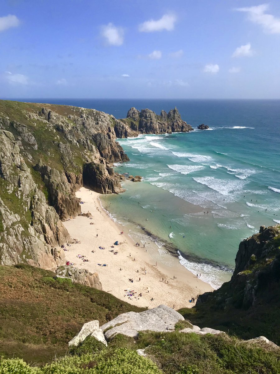 Lynn Batten tweet media