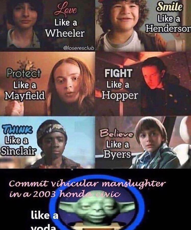 spthull's tweet image. 