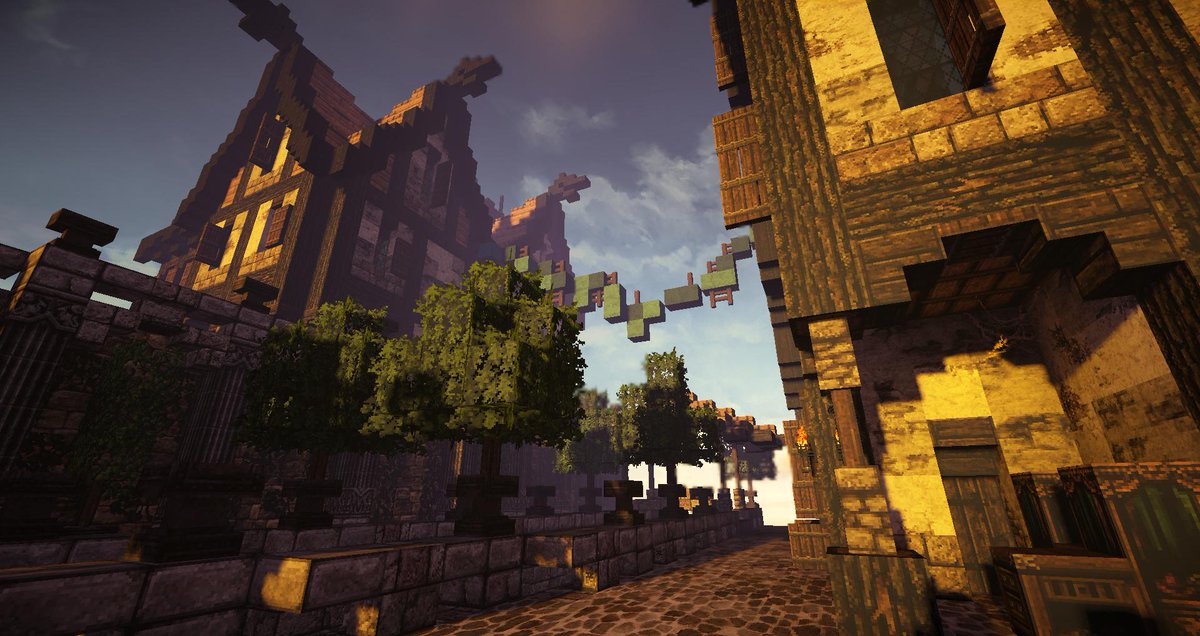ZARE_Builder's tweet photo. laste voor nu https://t.co/2Bk6Moew6A