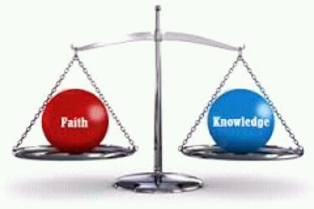 download Fenomenologinė filosofija 1994