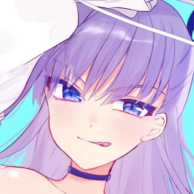 #新しいプロフィール画像 