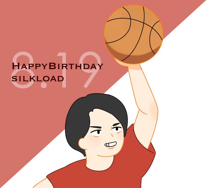 シルクロード誕生祭のtwitterイラスト検索結果 古い順 シルクロード誕生祭のtwitterイラスト検索結果 古い順