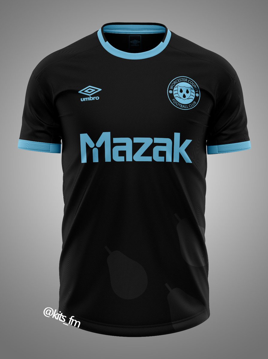 Fm Fantasy Kits Kits Fm Twitter