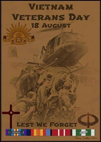 Indigenous tweet media