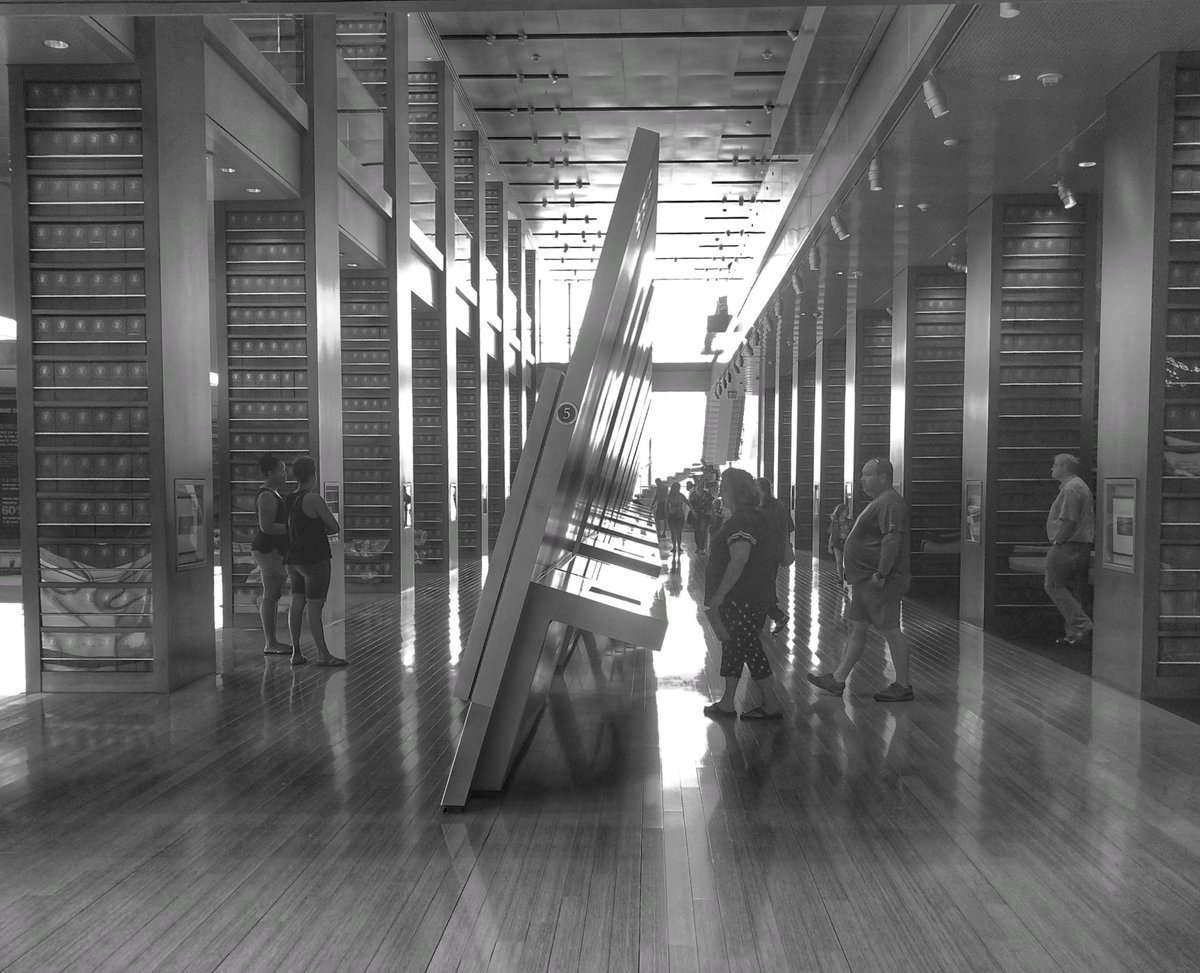 Michael Dean Shelton On Twitter Clinton Presidential Library