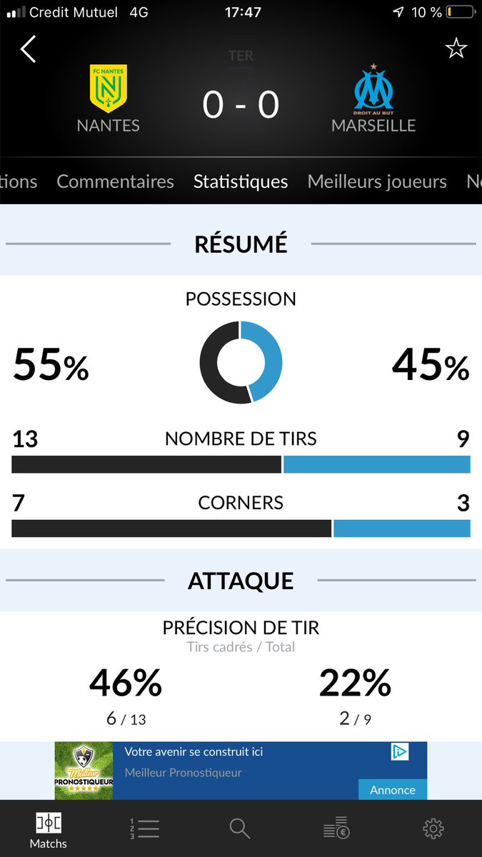 om_stat tweet picture