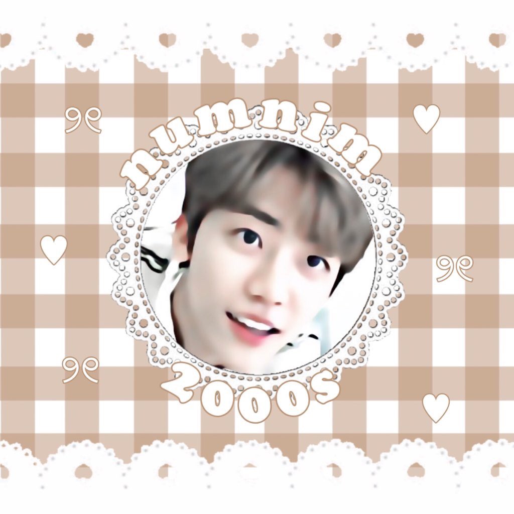 𝕹umnim @logout tweet media