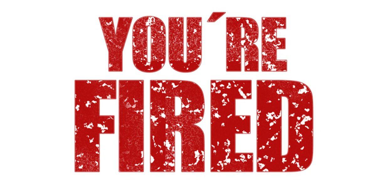 corp_rebels's tweet photo. Now This Happened: A Self-Managing Firing Round. Read about it in our guest blog: https://t.co/FfsCeXbPhz …
#FiringRound #SelfManagement #RebelModusOn https://t.co/JMnCX02Zgt https://t.co/y5KwLxQhNz