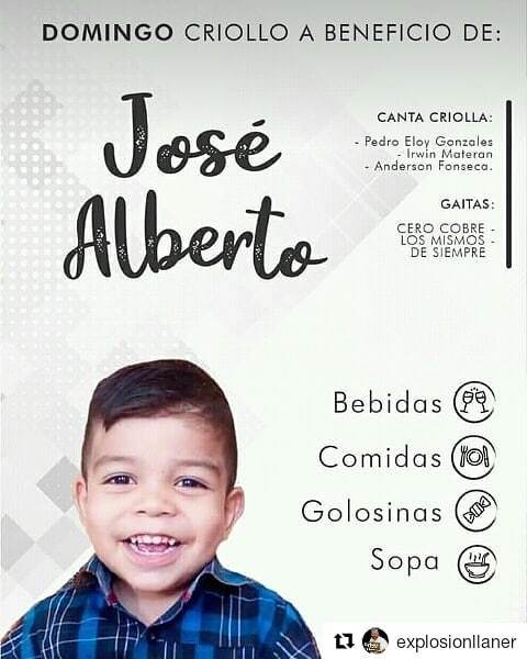 NUESTRA GENTE tweet media
