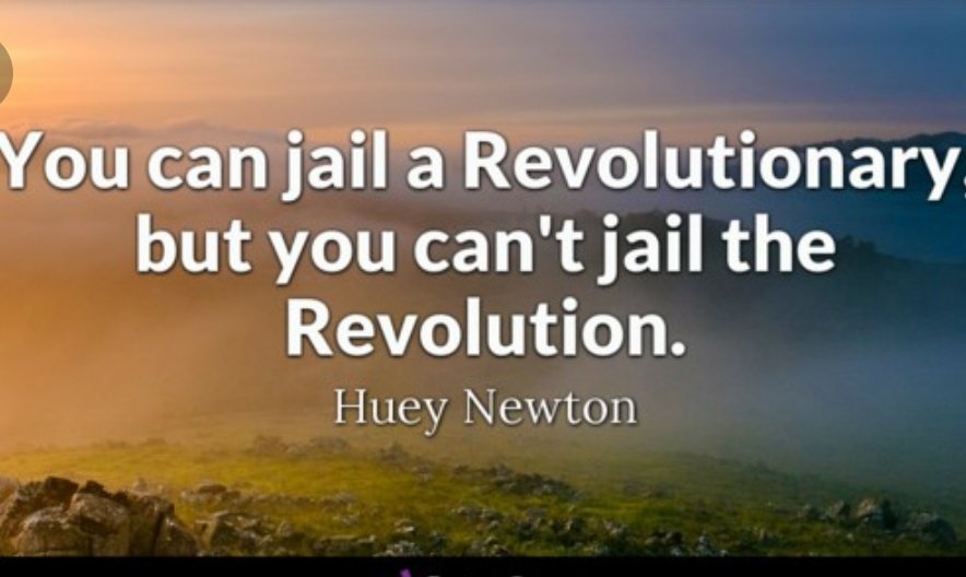 AbcAmbaTV's tweet photo. #HAPPYBIRTHDAY
๐ ๐ ๐ ๐ ๐ ๐
#FreeMancho
#FreeAllArrested https://t.co/n92M7eNzNz