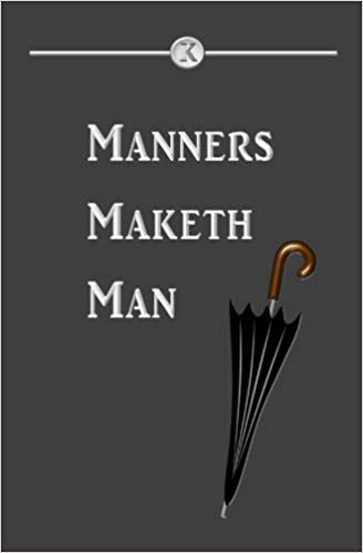 Bruce W. tweet media