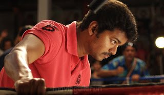 MunisMersal's tweet photo. Jercy no5  pic1 #kaavalan pic2 #BIGIL ஒரு வேளை நம்பர்5 தளப‌தியோட பேவரைட் நம்பரா இருக்கும்மோ🤔 #KtownEmperorVIJAY https://t.co/6UQZFKyRrN
