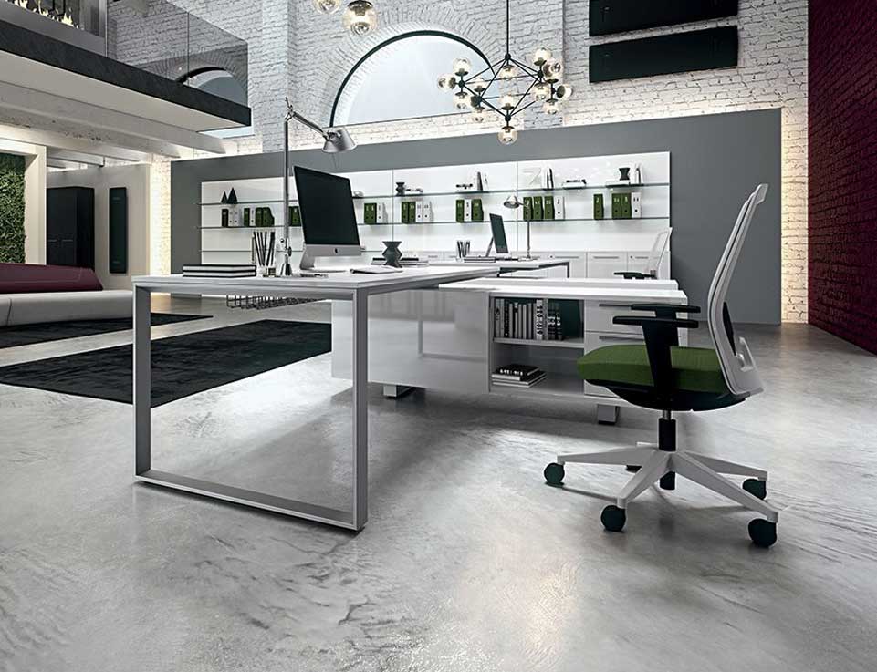 lambdatres3's tweet image. En #Lambda3 respetamos y potenciamos tu imagen corporativa con propuestas versátiles y flexibles, que mejoran la #productividad en la #oficina. ¡Pídenos información! lambdatres.com/contacto/