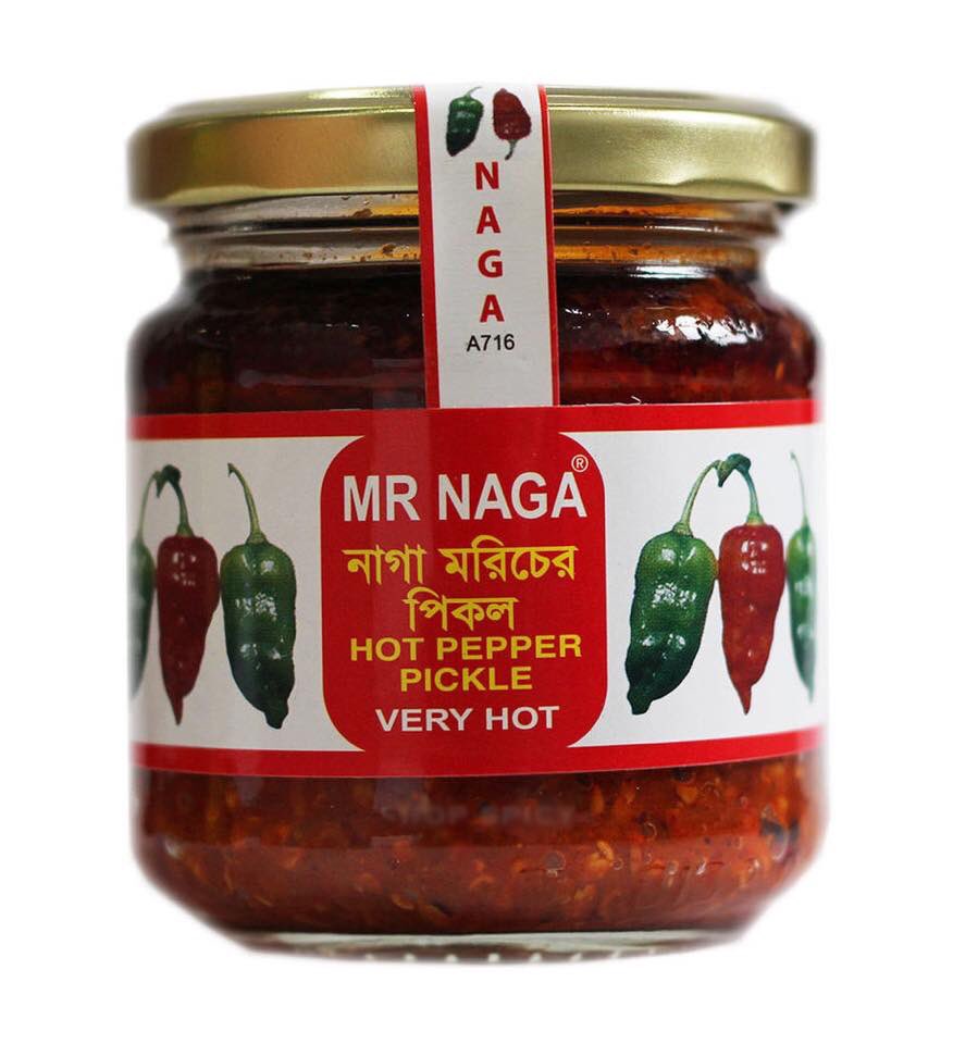 SpiceLibrary's tweet image. Order online / 01709 580580 free home delivery Service Available 10% discount on collection orders.