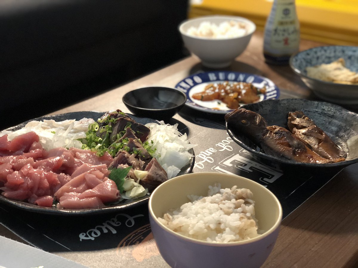 チヌの刺身の湯引き美味しい チヌの刺身の湯引き美味しい