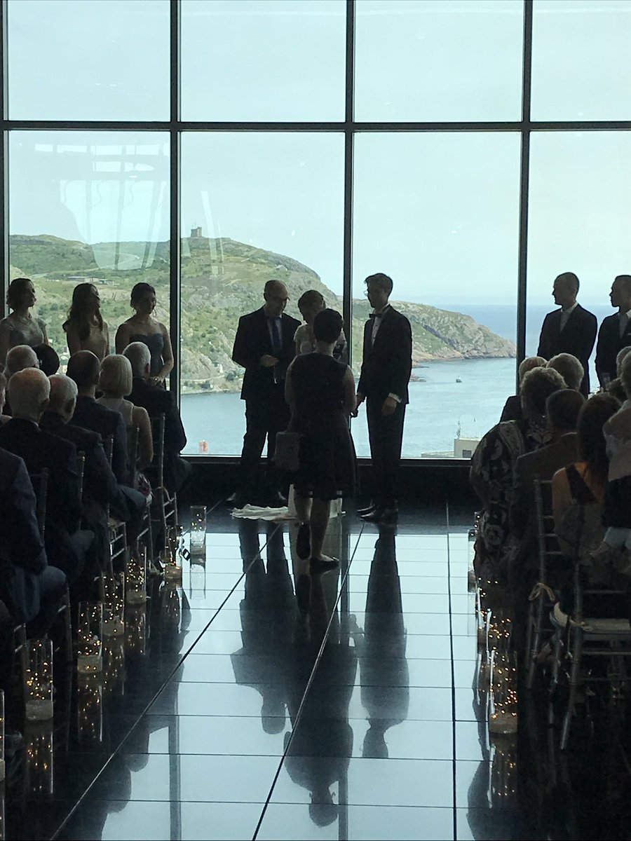 Larry Dohey tweet media