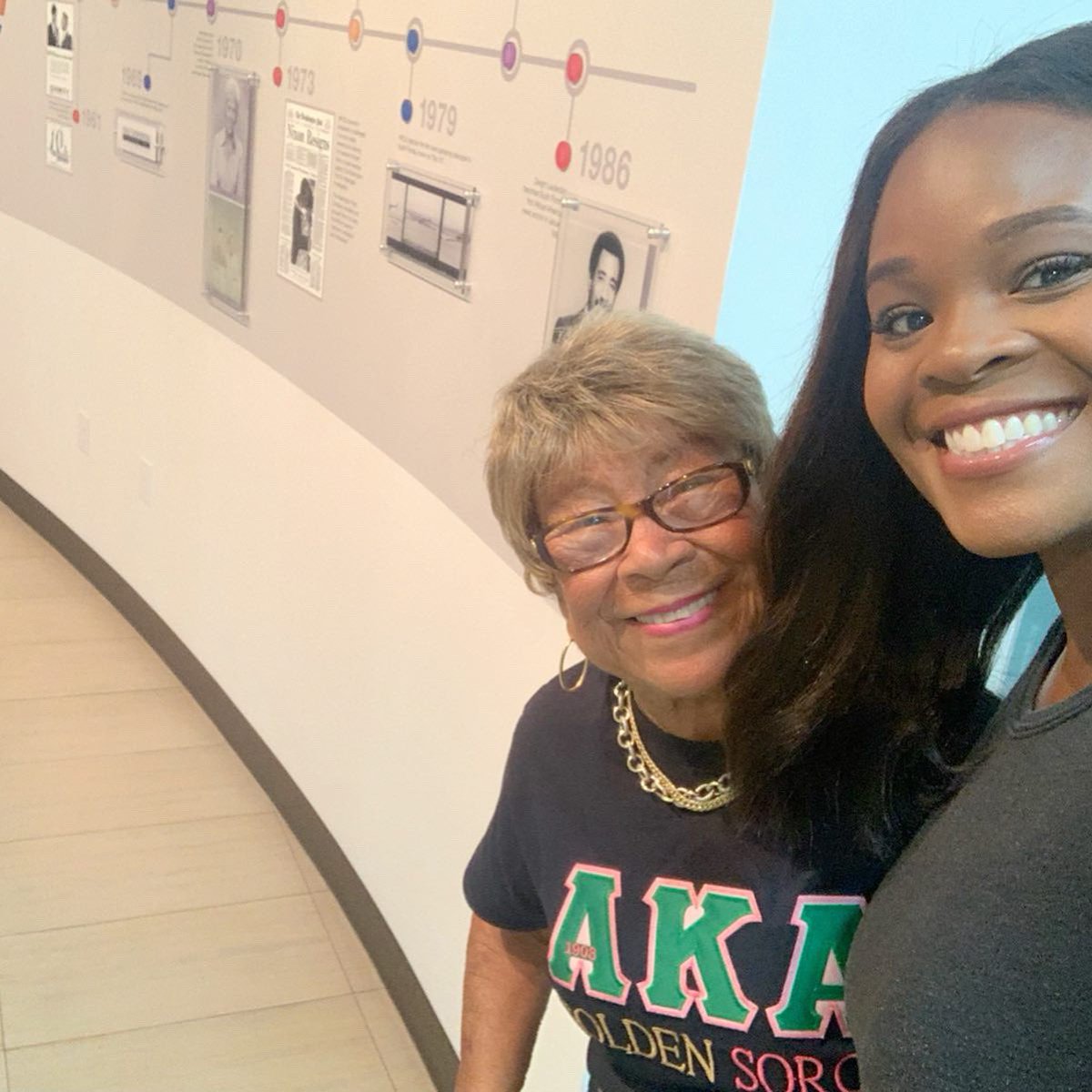 Alex Finnie tweet media