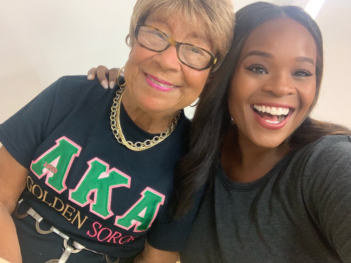 Alex Finnie tweet media