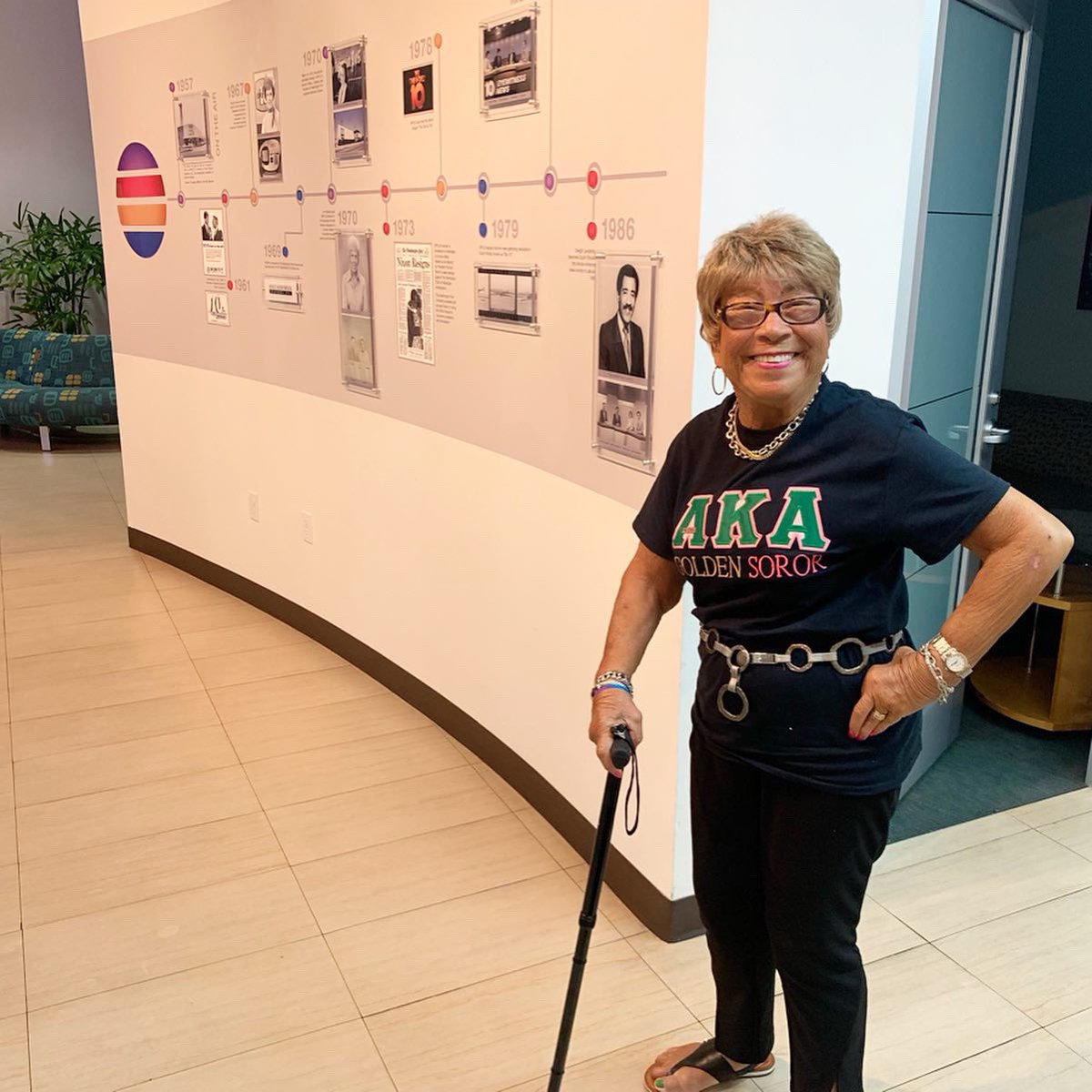 Alex Finnie tweet media