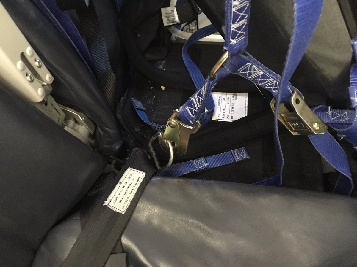 brianyooncello's tweet photo. En route to Regina for @PrairieCello. Two successful cello load-ins on @AirCanada :-) https://t.co/pFGQUddEMA