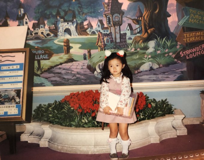 Twitterのコスプレ画像37