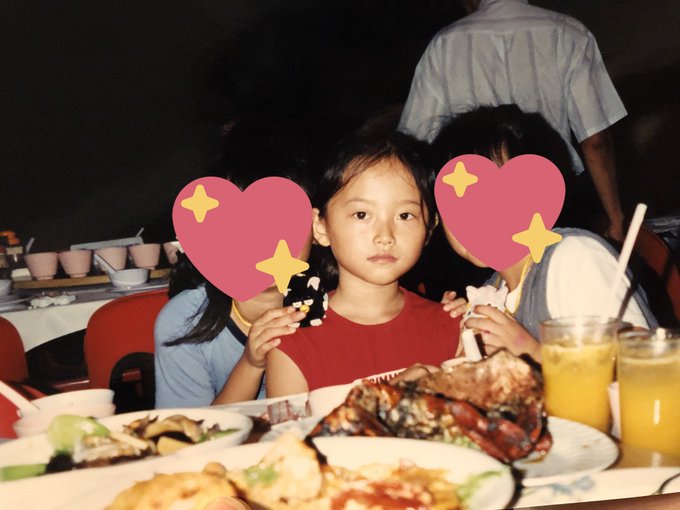 Twitterのコスプレ画像36