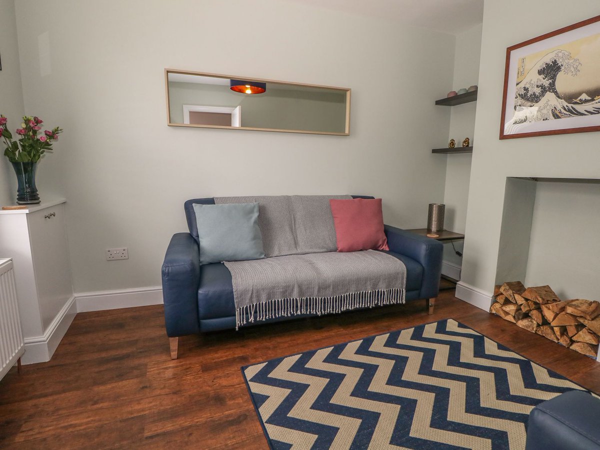 Alphaholidaylettings On Twitter Pet Friendly Terrific Three Bedroom Victorian Property Rental In New Forest Hampshire Perfect For 5 People Next Available 24th 27th Sep 489 Https T Co Iq6zdp5xvf Ttot Https T Co U2r3nmdehw