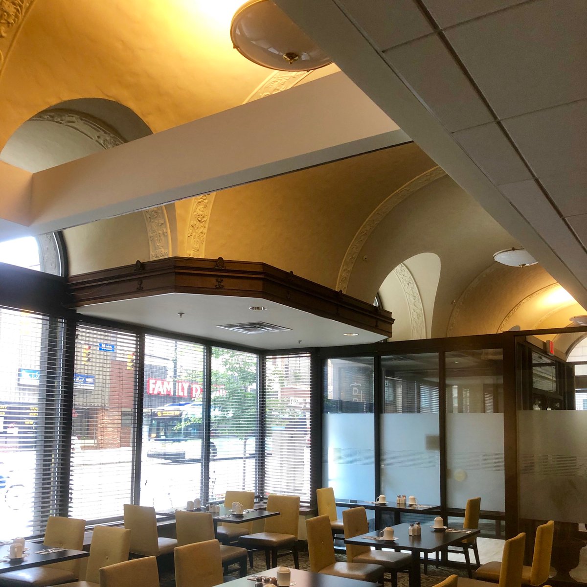 Hilton Garden Inn On Twitter Historic Charm Can Be Found