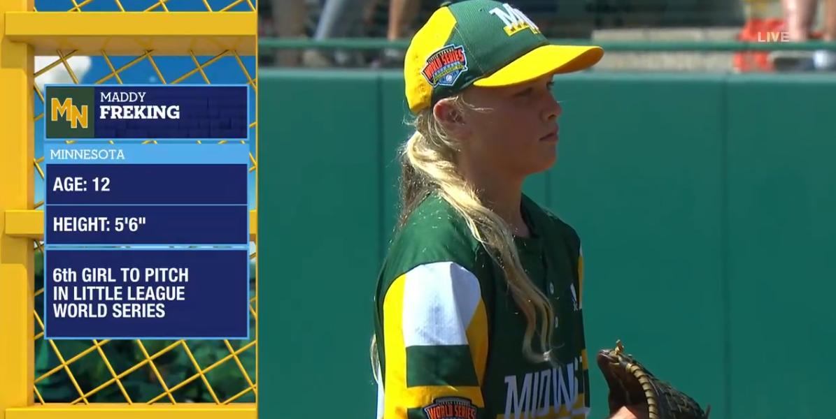 little league world series 2019 hats