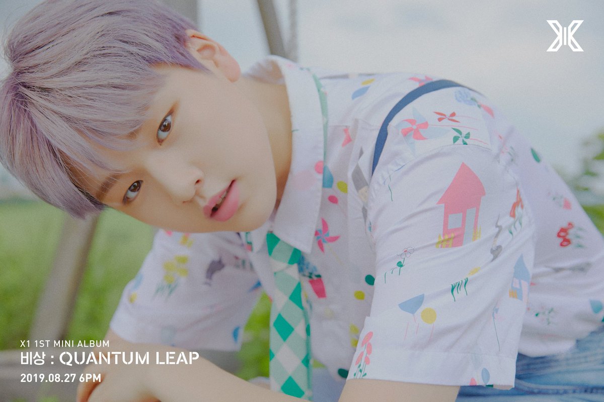 specdocular's tweet photo. ๐GIVEAWAY๐
YAUDA JANGAN BANYAK CINCONG POKOKNYA GUA GA GARA-GARA #NAMDOHYON
Hadiahnya card holder ini, masi blm tau berapa orang yang menang.
Syarat: rt + follow IG @/kukukata
Trus reply pake #NAMDOHYON #ItsDohyonsTime
Gua bakal cek. Goodluck! https://t.co/uL3BpWPl1L