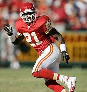 FPC_Chiefs's tweet photo. 21 days until kickoff!

#BashaudBreeland #MikeGarrett #JeromeWoods #ChiefsKingdom https://t.co/SfhhwwYok3
