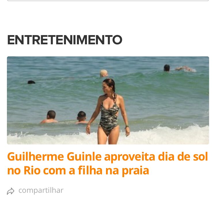 O estagiário errou ou ela agora é trans?? #oglobo #globo #G1