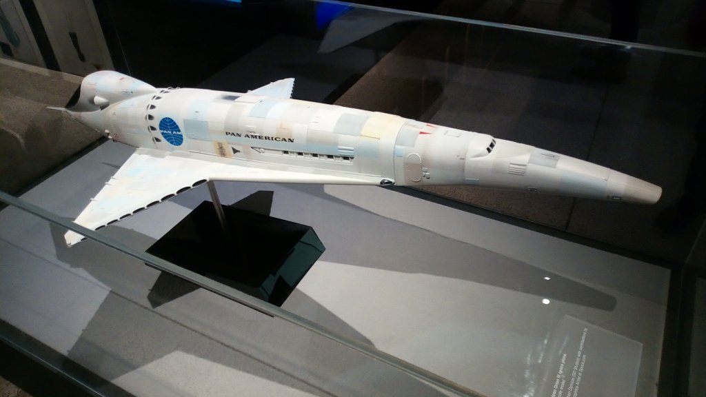 Random things of beauty No. 2001 micktimpson.com/2019/08/18/ran…