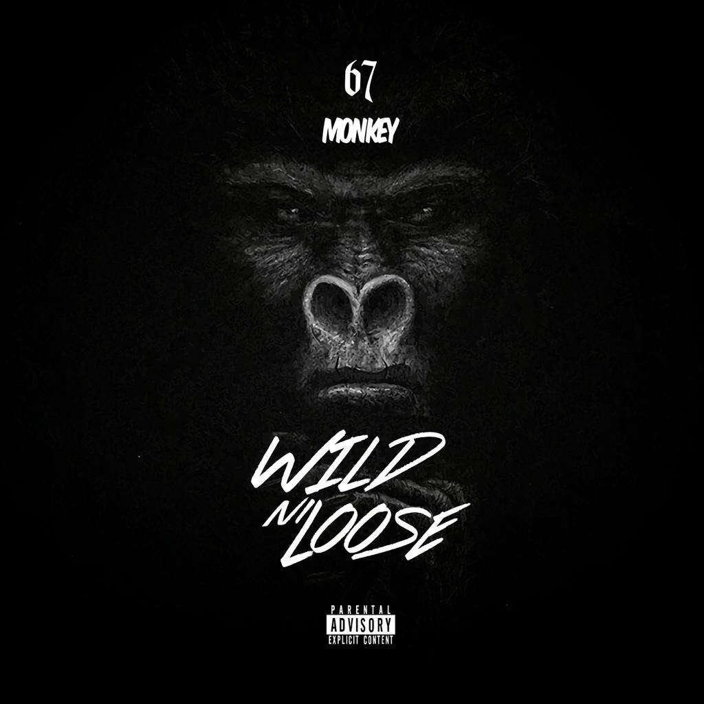 Wild &amp; Loose Out Now 🤞🏾🚀🚀
ada.lnk.to/WildNLoose