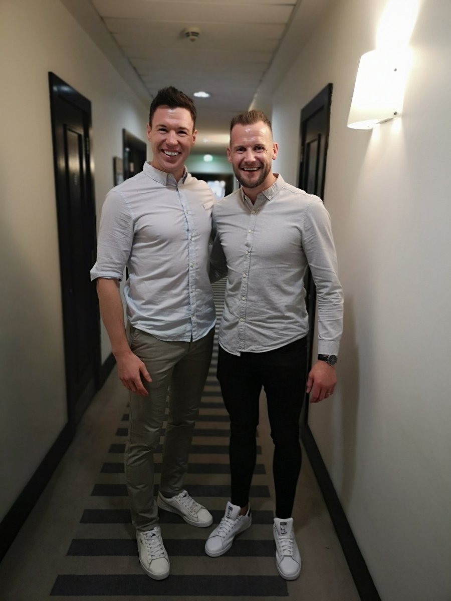 ebook Fab labs: innovative