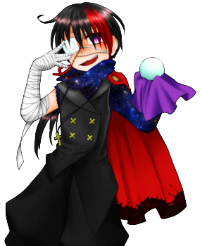 巴のtwitterイラスト検索結果 古い順 巴のtwitterイラスト検索結果 古い順