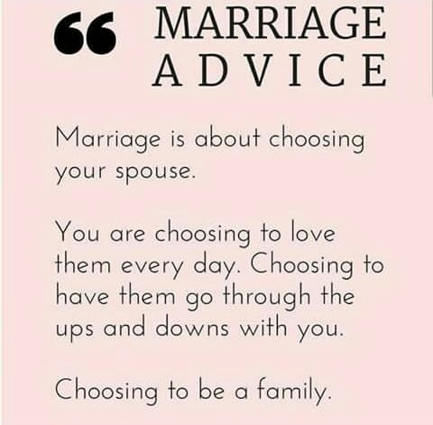 livingforourGod's tweet photo. #Marriage #Christian #GodlyCouple #Love #TrueLove #GodlyMan #GodlyWoman #PowerCouple #Jesus #Twitter #follow4follow #like4likes #loveoneanother #PowerCoupleInChrist #HusbandandWife #GodlyHusband #GodlyWife #TwitterTrending #Trending #Stlyle #StrongCouple #FoundationInChrist 💜 https://t.co/PBqhtb0AMZ