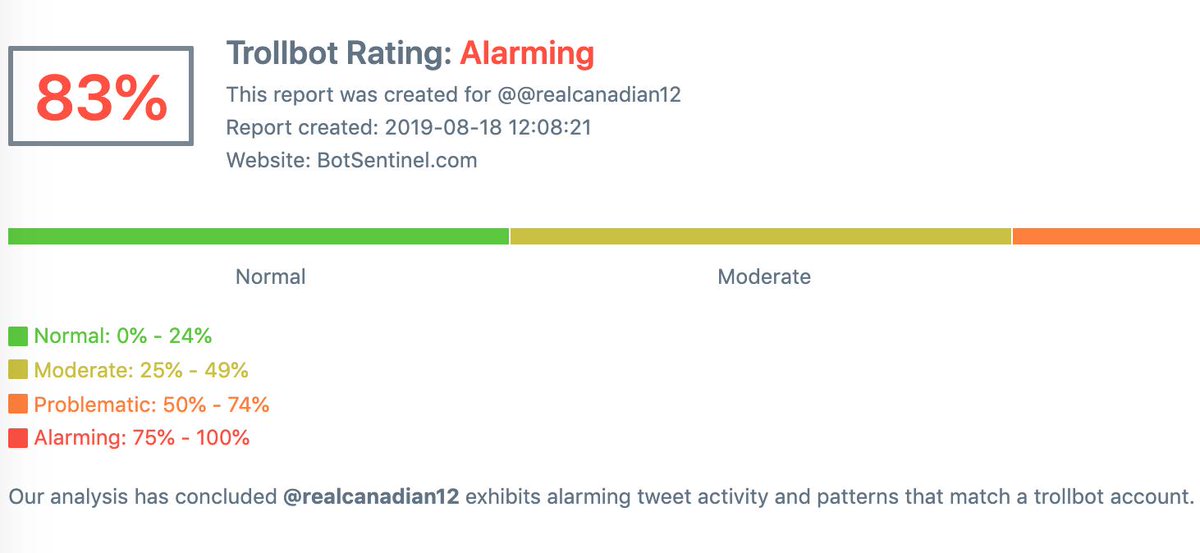 mitchellbeer tweet media