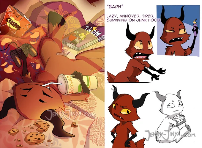 Ok I am obviously no furry artist, but I created this tiny lazy potato two years ago and no one wants to draw him, because he's "too furry" ;n; 
#HesMyBaby
#HeJustWantsToDestroyAllOfHumankind </3 