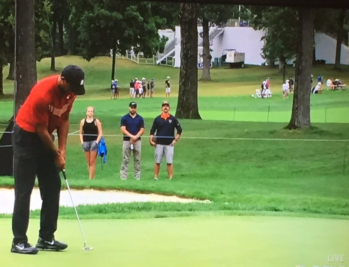 Nagels Bagels tweet media