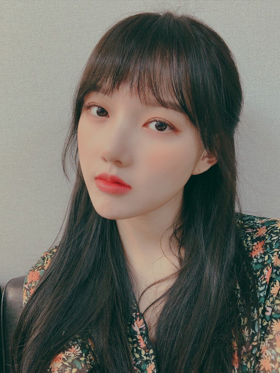 G1F9RIEND6's tweet photo. #HappyYerinDay
#HappyUmjiDay 
イェリン、オムジお誕生日おめでとう～🎂💓
素敵な1年になりますように✨✨ https://t.co/bcFjb0OSAq