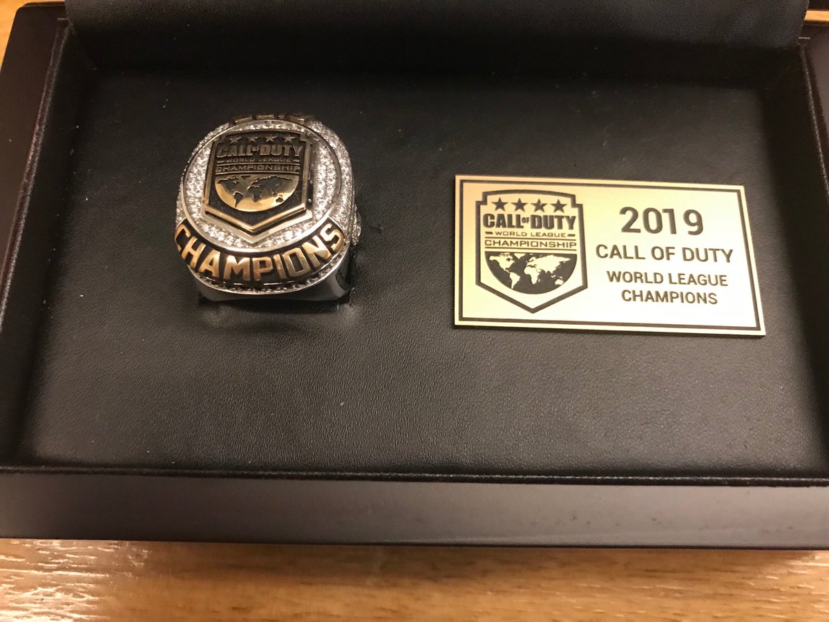 MrAdamAp's tweet image. The chip of chips