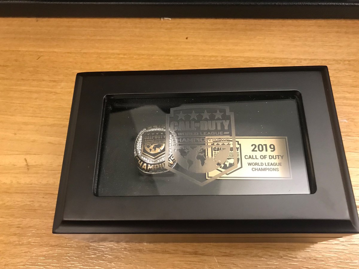 MrAdamAp's tweet image. The chip of chips