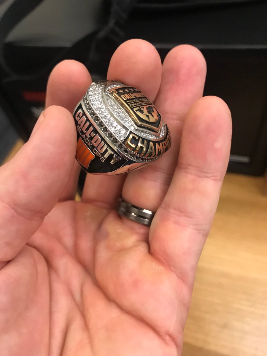 MrAdamAp's tweet image. The chip of chips