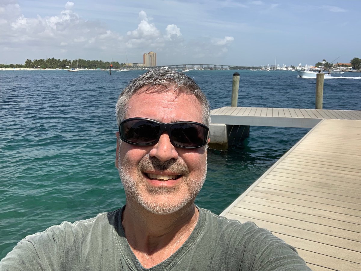 At the the Palm Beach Inlet...nothing like a Sunday bike ride on #thelaketrail though #Palm Beach. Discover The Palm Beaches on a bicycle; it’s the best way to experience Florida.