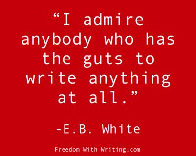 Who’s with me?!

#writerslife #amwriting