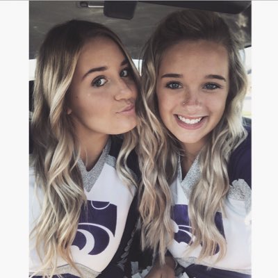 #NewProfilePic senior season 🤩