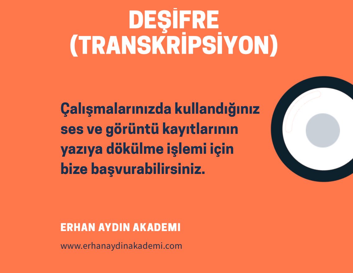 #deşifre #transkripsiyon #nitelaraştırma #görüşme #mülakat #doktora #yükseklisans #araştırma #makale #yönetimveorganizasyon #sosyalbilimlerenstitüsü #iibf